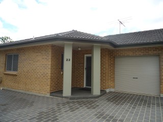 View profile: Ducted Air Conditioning & Large Backyard