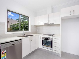 View profile: Brand New 2 Bedroom Granny Flat!! Don't Miss This One!!
