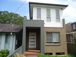 View profile: Ducted Air Conditioning 
