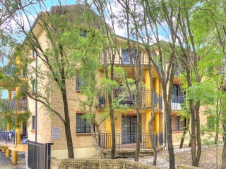 View profile: Motivated Vendor! Priced to sell today!