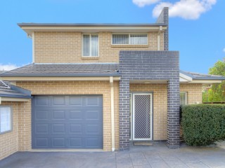 View profile: Outstanding Location - Walk to Station