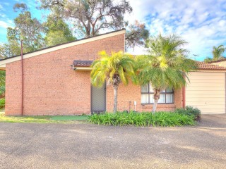 View profile: Three Bedrooms! Quiet & Convenient Location!
