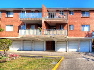 View profile: Best Value Unit in Granville!