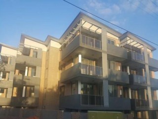 View profile: Brand New & Air Conditioned