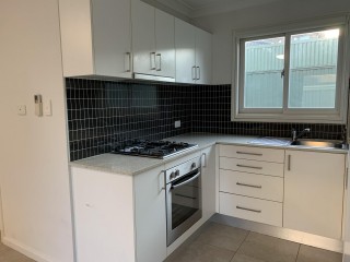 View profile: Like Brand New- 2 Bedrooms