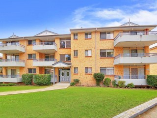 View profile: Five minutes walk from Station!!