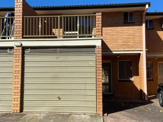 View profile: 3 Bedrooms! 2 Bathrooms! Two Split System Air Conditioners! Perfect school catchment!