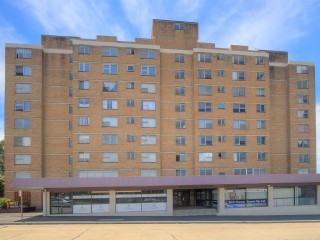 View profile: Cheapest Unit- Directly Opposite Station!