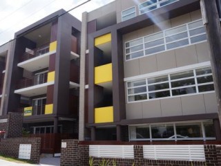 View profile: Air Conditioning & Great Views