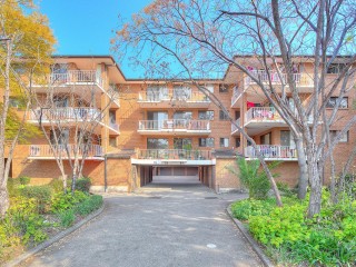 View profile: A Fantastic Investment or First Home!