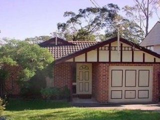 View profile: This property will not last long !!!