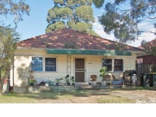 View profile: Large Flat