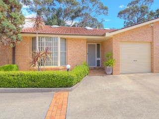 View profile: Close to Shops and school