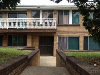 View profile: Price Slashed! Cheapest Rent!