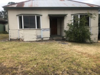 View profile: Cheap Rent! Plus Water included!
