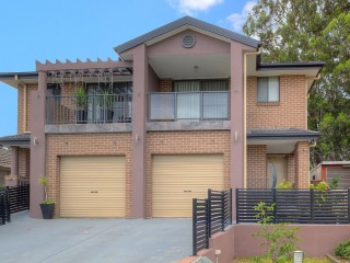 View profile: Located in catchment for Girraween Schools