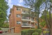 View profile: Walk to Station!  Convenient living!