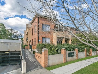 View profile: Recently Renovated! Stroll to Station! Air Conditioned!