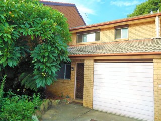 View profile: Outstanding Location! Minutes to Westfields's