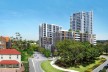 View profile: Beautiful Like New Unit! Resort-Style Living!