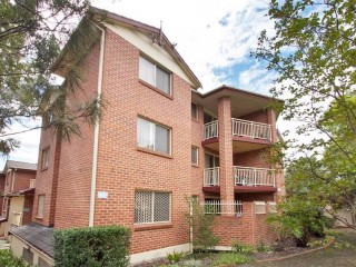 View profile: Conveniently located!! In catchment for sought after schools!!
