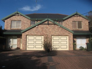View profile: Quality Duplex- Ducted Air Conditioning!