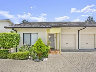 View profile: Catchment for Girraween schools!