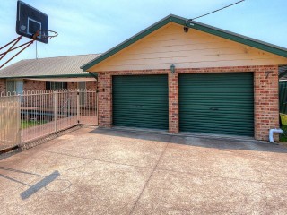 View profile: Ducted Air Conditioning & Inground Pool