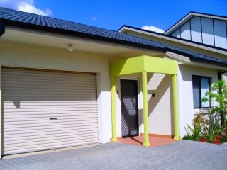View profile: Catchment for the Girraween Schools!