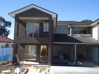 View profile: Ducted Air Conditioning & Large Back Yard