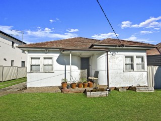 View profile: Convenient Location!! 