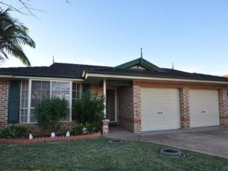View profile: A must to inspect!