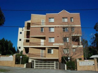 View profile: Great Location !