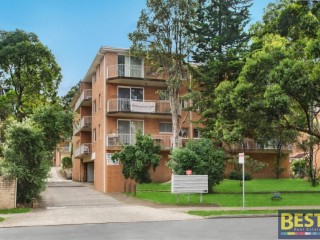 View profile: Opposite Woolworths Shopping Centre