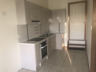 View profile: Modern Granny Flat located in a Leafy Suburb. Water Included in Rent!!