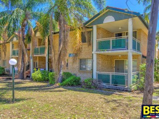 View profile: Outstanding Location! Walk to Station!