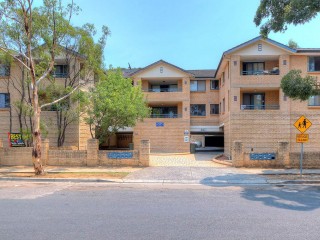 View profile: Outstanding Location!