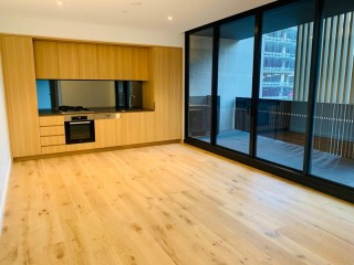 View profile: Luxurious Modern Apartment Located in Parramatta CBD
