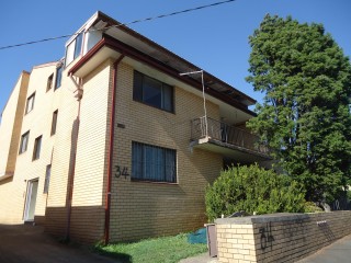 View profile: 3 Bedrooms ! Air Conditioning ! Fully Tiled