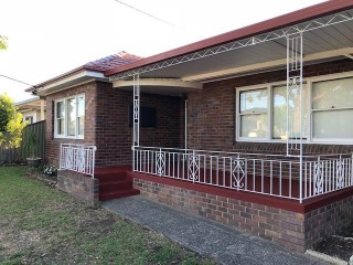 View profile: Recently Renovated Plus Swimming Pool!