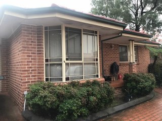 View profile: Quiet Cul-de-sac, Walk to Station!