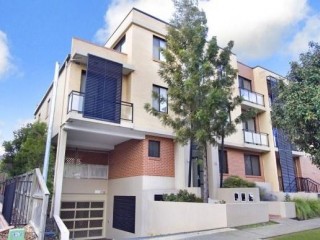 View profile: Cheapest Unit In Westmead!