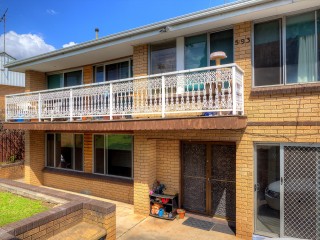 View profile: Gas & Water Included!!!
