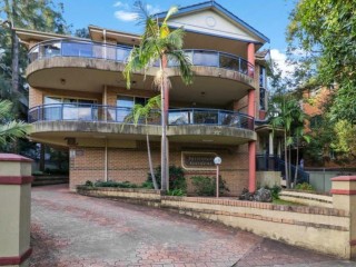 View profile: 3 Bedrooms!, 2 Bathrooms! Air Conditioning