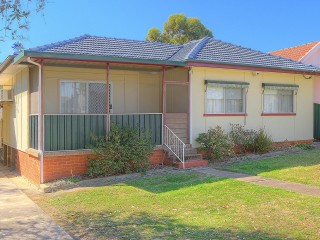View profile: Outstanding Location-So Close to Westmead Hospitals!