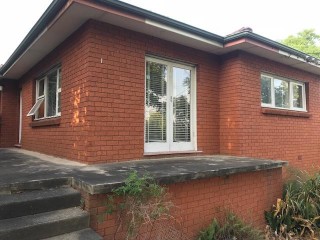View profile: Walk to Station! Cheap Rent!