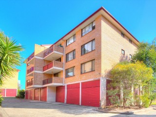 View profile: Air Conditioned! Great Location!