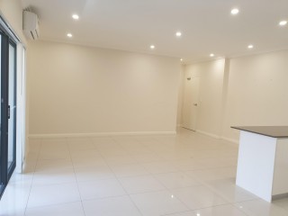 View profile: Girraween Public School Catchment!! Luxurious Modern Unit!!