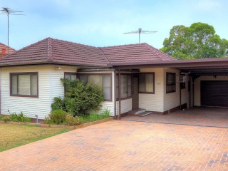 View profile: Outstanding Location! 5 Minutes Walk to Station!