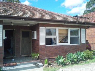 View profile: Brand New Air Conditioning